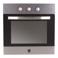 EF BO-AE-62A 56L BUILT IN OVEN ***2 YEARS WARRANTY BY EF***