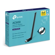 USB Wifi TP-Link T2U Plus Ac600 dual band