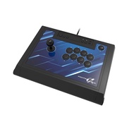 Hori Fighting Stick Alpha for PlayStation 5