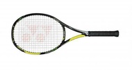 Raket Tenis Yonex Original Ezone Ai100 Ai 100