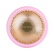 FOREO UFO 2  เครื่องมาส์กหน้า ฟอริโอ้ ยูเอฟโอ 2