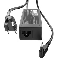 65W Laptop Charger Compatible with Acer Chromebook 11 13 14 15 R11 CB3 CB5 C740 C720 C738T C731 N15Q