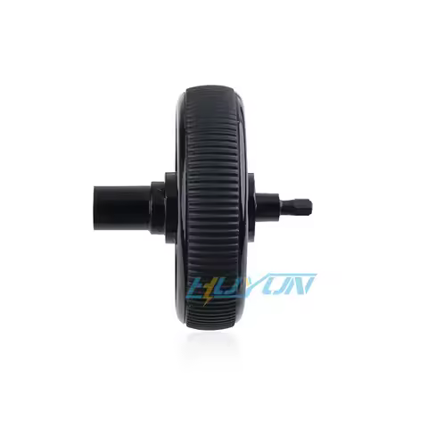 Mouse pulley /scroll Wheel/Roller for Logitech G PRO GPW1/2/3/4 Wireless Gaming mouse