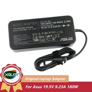Laptop AC Adapter Charger for Asus ROG G750 G750J FX80GM G751J G750JM ADP-180MBF FX86SM,GX501GM GX53
