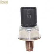 CAT 312D 313D 319D ABS Material Brand New Condition Factory Specifications