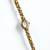 RADO WATCH GU ESS FSL RADOWanita