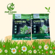 5 packs of CALCIUM BO Large Fruits - Beautiful Fruits