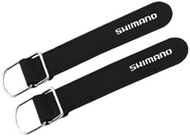 Shimano BE-051C Rod Safety Strap Size L 20 x 130 mm 933997 (3997)