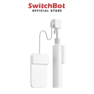 SwitchBot Blind Tilt