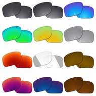 Polarized Replacement Lenses for Holbrook OO9102 | Holbrook Asian Fit OO9244 | Holbrook Mix OO9384 S