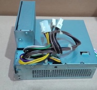 POWER SUPPLY/PSU CPU BUILD UP HP 6pin + 4pin