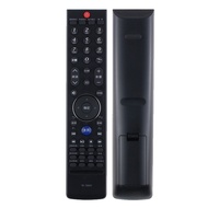 Suitable for Chuangwei TV Remote Control YK-76HV 32/37/42E700S 47E700S 55E700S