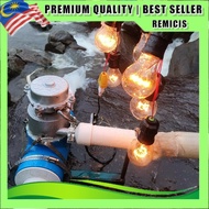 1000W Mini Hydroelectric Pelton Wheel Water Turbine Generator Power Station l Hydro Pelton Wheel Gen