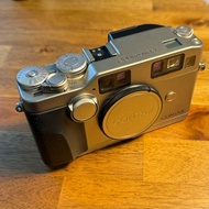 Contax G2