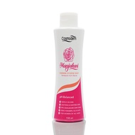 COSMODERM MANJAKANI FEMININE HYGIENE WASH