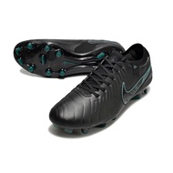 size:38-46 Tiempo Legend X Elite LUXE FG “Emerald” 30th Anniversary Edition  Tiempo Legend10 Elite F