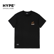 HYPE Nimble Feeble Barrier Tee