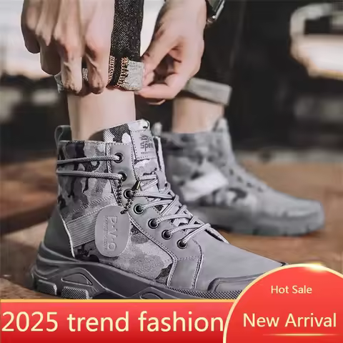 Number 40 Cotton Men's Basketball Boot Sneakers Man 45 47 Size Men Shoes Sport Basket Original Famou