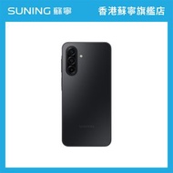 Samsung三星 GALAXY A17 5G 手機 6+128GB 黑色