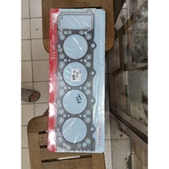 Mitsubishi L200 / TRITON 2.8 4m40 head gasket