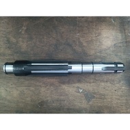 Pto Shaft JENTANI 10 37 150