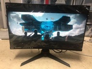 MSI 24吋 24inch MAG241C 1920*1080 144hz 曲面 電腦顯示屏 $1700