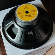 Speaker AUDAX 15 inch