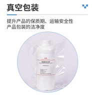 Ammonia-Ammonium Chloride Cushioning Liquid Boiler Water Quality Analysis PH Value Adjustment Ammoni