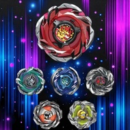 TAKARATOMY Beyblade X CX-05 Random Booster Vol. 6