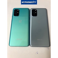 Oneplus 8T 12GB Ram & 256GB Rom