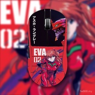 Popular Applicable atk Dragonfly a9 Mouse Anti-slip Sticker A9se/Plus/PRO/Ultra Universal Fearless C