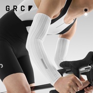 GRC Cycling Apparel Aero Sleeves