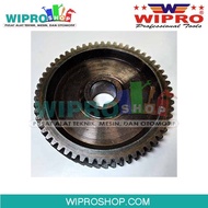 WIPRO SP. Katrol E. PA- 500 NO.22 Second Stage Gear