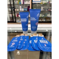 iWhite Korea Whitening Vita Extra Pure Toner Essence / Aqua Moisturizer | Hydrating | Brightening | 
