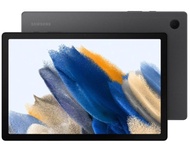 New Samsung Galaxy Tab A8 (2021) 10.1" Tablet 4/64GB Export Set