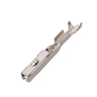 T030F is compatible with Honda fuel injector 2-hole plug terminal DJ621F-1 * 0.6