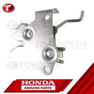 ◊◇Honda Genuine Parts Seat Lock XRM 110