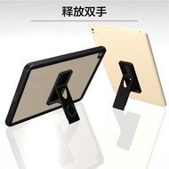 Factory Applicable Tablet Holder Tablet PC Universal One-Hand Operation Tablet PC Ring Buckle CMCQ