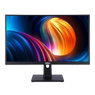 DAHUA Monitor (จอมอนิเตอร์) Dhi-Lm25-B221b - 24.5 Inch Ips Fhd 144hz