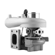 Turbo HT10-18 For Nissan Commercial Datsun Terrano II Truck TD25T 1047116 144113S900 14411 3S900 144