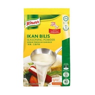 Knorr Ikan Bilis Seasoning Powder 1kg