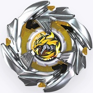 [100% Authentic] Beyblade X CX-08 Random Booster Vol 7