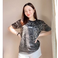 TSHIRT JERSEY YENZ ORION