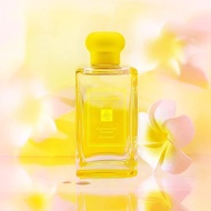 現貨. Jo malone💓雞蛋花💛香水  100ml