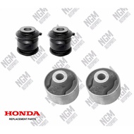 [HONDA]CITY T9A, JAZZ T5A GK FRONT LOWER ARM BUSH