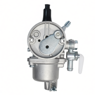 CARBURETOR  TB43 TL43 TU43 TL43 BG430 QUALITY MESIN RUMPUT