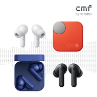 【Nothing】CMF by Nothing Buds Pro 2 無線降噪藍牙耳機 - 白色