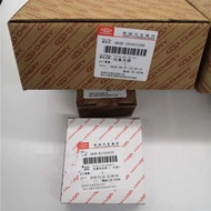 Engine Piston/Piston Ring For Chery Tiggo 5/7 2.0L VVT Engine 484H-1004015AB/484H-BJ1004030