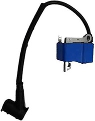 Ignition Coil, for CS-590 Chainsaw, for A411001340 CA10036 83GD, Ignition Coil Module Replacement Pa
