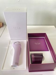 Tria Age Defying Laser 抗衰老激光美容儀 家用皮秒機